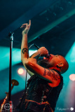 Folkstone-Tanzt-Festival-Muenchen-16-11-2024-rh-31