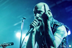 Folkstone-Tanzt-Festival-Muenchen-16-11-2024-rh-32