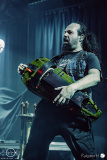 Folkstone-Tanzt-Festival-Muenchen-16-11-2024-rh-33