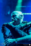 Folkstone-Tanzt-Festival-Muenchen-16-11-2024-rh-34