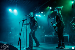 Folkstone-Tanzt-Festival-Muenchen-16-11-2024-rh-35