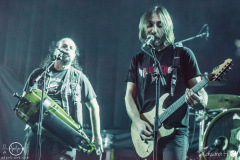 Folkstone-Tanzt-Festival-Muenchen-16-11-2024-rh-36