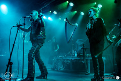 Folkstone-Tanzt-Festival-Muenchen-16-11-2024-rh-37