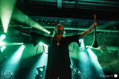Folkstone-Tanzt-Festival-Muenchen-16-11-2024-rh-38