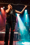 Folkstone-Tanzt-Festival-Muenchen-16-11-2024-rh-4