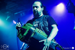 Folkstone-Tanzt-Festival-Muenchen-16-11-2024-rh-41