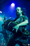 Folkstone-Tanzt-Festival-Muenchen-16-11-2024-rh-42