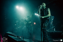 Folkstone-Tanzt-Festival-Muenchen-16-11-2024-rh-43