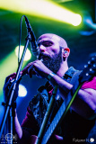 Folkstone-Tanzt-Festival-Muenchen-16-11-2024-rh-48