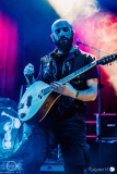 Folkstone-Tanzt-Festival-Muenchen-16-11-2024-rh-49