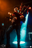 Folkstone-Tanzt-Festival-Muenchen-16-11-2024-rh-5