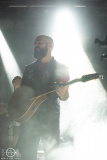 Folkstone-Tanzt-Festival-Muenchen-16-11-2024-rh-50