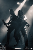 Folkstone-Tanzt-Festival-Muenchen-16-11-2024-rh-51