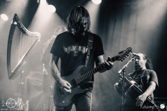Folkstone-Tanzt-Festival-Muenchen-16-11-2024-rh-52