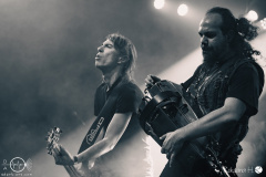 Folkstone-Tanzt-Festival-Muenchen-16-11-2024-rh-53 Folkstone-Tanzt-Festival-Muenchen-16-11-2024-rh-53