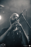 Folkstone-Tanzt-Festival-Muenchen-16-11-2024-rh-54