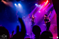 Folkstone-Tanzt-Festival-Muenchen-16-11-2024-rh-55 Folkstone-Tanzt-Festival-Muenchen-16-11-2024-rh-55