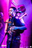Folkstone-Tanzt-Festival-Muenchen-16-11-2024-rh-56