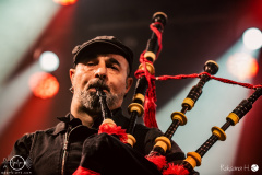 Folkstone-Tanzt-Festival-Muenchen-16-11-2024-rh-6