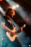 Folkstone-Tanzt-Festival-Muenchen-16-11-2024-rh-7