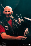 Folkstone-Tanzt-Festival-Muenchen-16-11-2024-rh-8