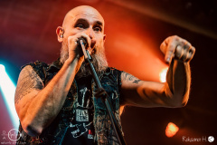 Folkstone-Tanzt-Festival-Muenchen-16-11-2024-rh-9