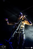 Irdodrath-Tanzt-Festival-Muenchen-16-11-2024-rh-