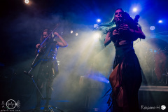 Irdodrath-Tanzt-Festival-Muenchen-16-11-2024-rh-11
