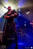 Irdodrath-Tanzt-Festival-Muenchen-16-11-2024-rh-12