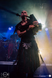 Irdodrath-Tanzt-Festival-Muenchen-16-11-2024-rh-13