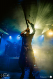 Irdodrath-Tanzt-Festival-Muenchen-16-11-2024-rh-14