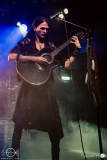 Irdodrath-Tanzt-Festival-Muenchen-16-11-2024-rh-15