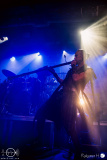 Irdodrath-Tanzt-Festival-Muenchen-16-11-2024-rh-16