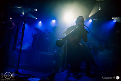 Irdodrath-Tanzt-Festival-Muenchen-16-11-2024-rh-17