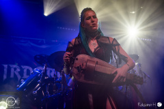 Irdodrath-Tanzt-Festival-Muenchen-16-11-2024-rh-18