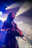 Irdodrath-Tanzt-Festival-Muenchen-16-11-2024-rh-19