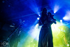 Irdodrath-Tanzt-Festival-Muenchen-16-11-2024-rh-2