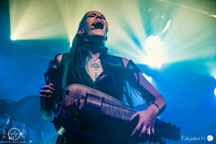 Irdodrath-Tanzt-Festival-Muenchen-16-11-2024-rh-21
