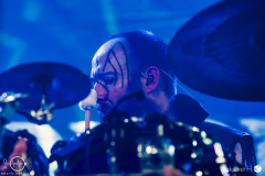 Irdodrath-Tanzt-Festival-Muenchen-16-11-2024-rh-23