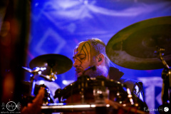 Irdodrath-Tanzt-Festival-Muenchen-16-11-2024-rh-24