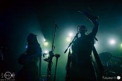 Irdodrath-Tanzt-Festival-Muenchen-16-11-2024-rh-25