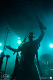 Irdodrath-Tanzt-Festival-Muenchen-16-11-2024-rh-26
