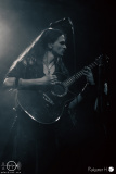 Irdodrath-Tanzt-Festival-Muenchen-16-11-2024-rh-27