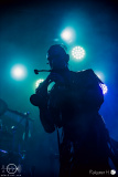 Irdodrath-Tanzt-Festival-Muenchen-16-11-2024-rh-28