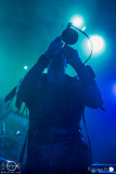 Irdodrath-Tanzt-Festival-Muenchen-16-11-2024-rh-29