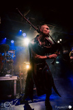 Irdodrath-Tanzt-Festival-Muenchen-16-11-2024-rh-3