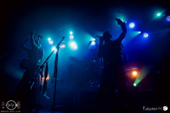 Irdodrath-Tanzt-Festival-Muenchen-16-11-2024-rh-30