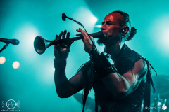 Irdodrath-Tanzt-Festival-Muenchen-16-11-2024-rh-31