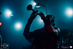 Irdodrath-Tanzt-Festival-Muenchen-16-11-2024-rh-32