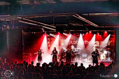 Irdodrath-Tanzt-Festival-Muenchen-16-11-2024-rh-33